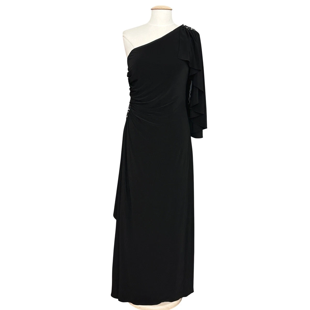 cachet dress products for sale | eBay