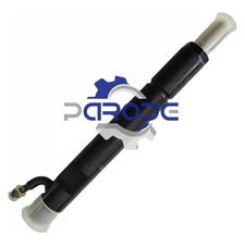 1pc New Fuel Injector 0432193596 Fit For Bosch DEUTZ Eengine