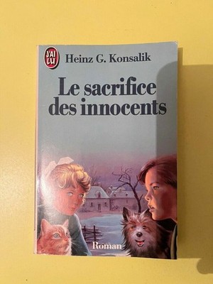 Heinz G. Konsalik: Lieben unter Palmen / Ich habe 1976 gelesen