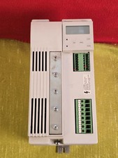 Lenze EVF8216-E 5,5KW Frequenzumrichter Umric...