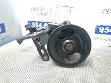 Pompe direction assistée Kia RIO