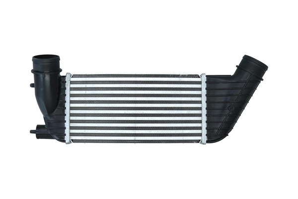 Kamoka LadeluftküHler FüR Peugeot Expert Kasten 2.0 Hdi 130 807 CitroëN Jumpy-image