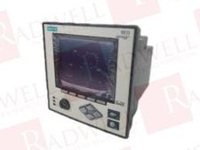 SIEMENS 9510UC-1RTU-GFZA / 9510UC1RTUGFZA (NEW NO BOX)