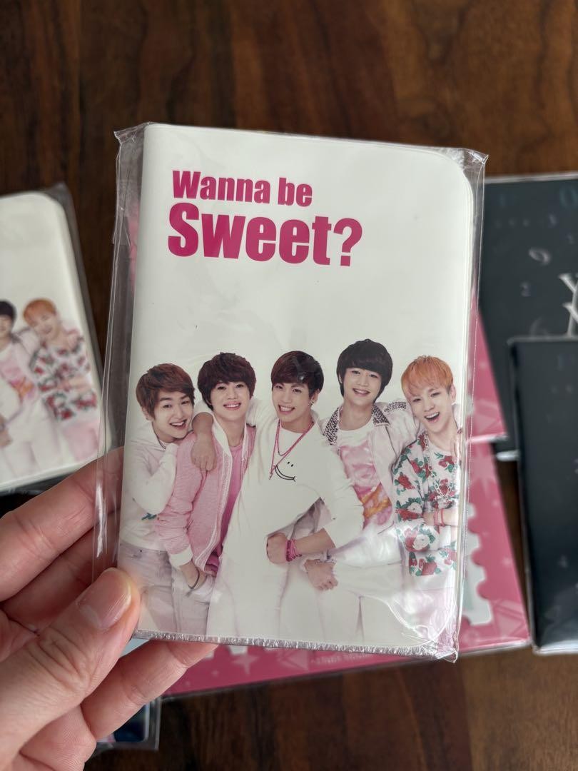 SHINee セット Shinee Set | eBay
