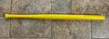 Vintage Official Wiffle Ball Bat Generation 3 1983-Up