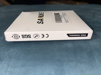 Sanlike SG4416 128GB M.2 SATA Internal SSD SATA 6Gb/s 512MB Laptop/PC