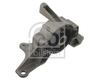 1X Febi Bilstein 36822 Lagerung Motor FüR Fiat Lancia