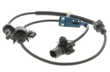 ABS Wheel Speed Sensor VEMO V26-72-0118 fits 2007 Honda CR-V