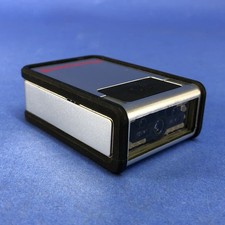 Current Honeywell MS4980 marketplace offer