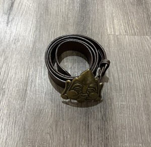 Evisu Belt | eBay