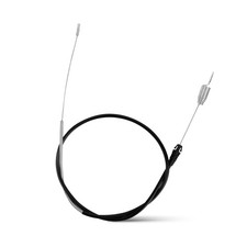   Upgraded 2026  119-2379 Traction Control Cable - for Toro Recycler 22''