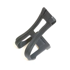 Wellgo Mt-11 Toe Clips, Large, 109-39101_