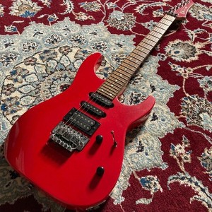 Charvel Dinky | eBay