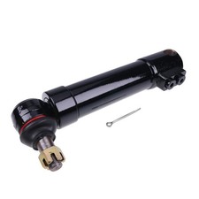 3401553M92 Steering Cylinder for Massey Ferguson 240 253 360 362