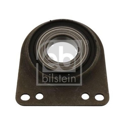 Zwischenlager Antriebswelle Febi Bilstein 43781 für Seat VW Vorderachse Rechts