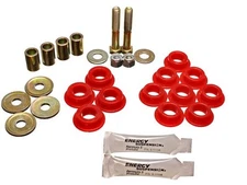 Energy Suspension 94WJ68G Front Sway Bar Link Bushing Fits 1986-1988 Mazda RX7