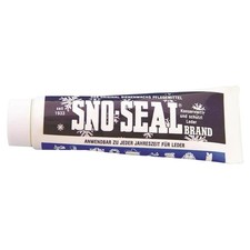 Sno-Seal Original Waterproofing Bees Wax