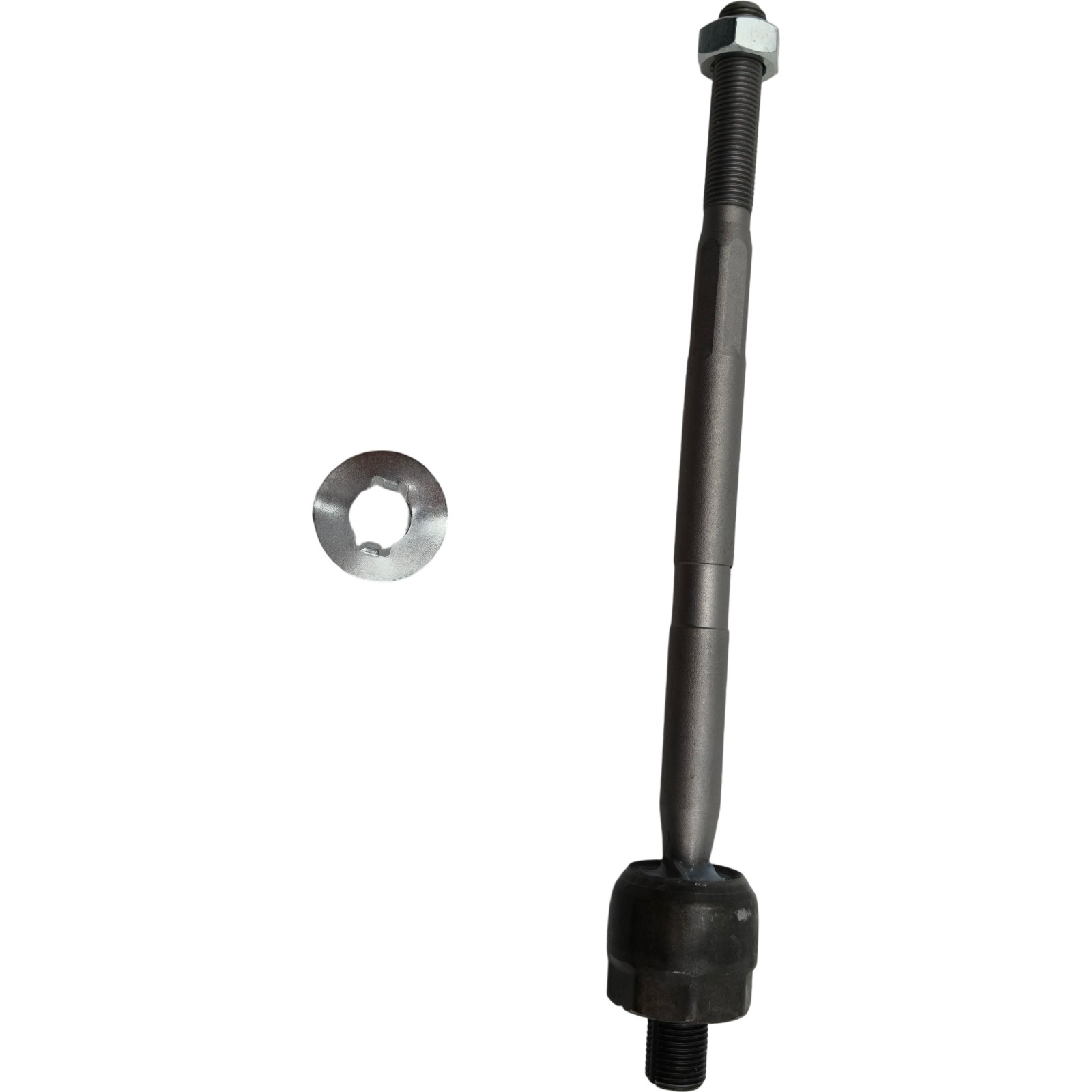 McLaren 650S Inner Steering ball joint P/N 11B0013CP