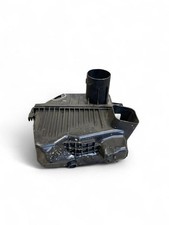 Lexus NX 2023 Gasolina/electricidad kW Caja Filtro Aire 1781237040 GENUINO UTO71797