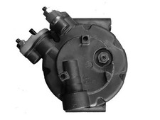 Kompressor, Klimaanlage R 134a PAG 46 10-1872 Airstal für FORD LAND ROVER