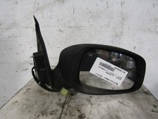 Retroviseur droit (ou coque) Suzuki SWIFT