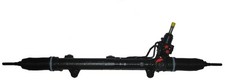 Lenkgetriebe Mercedes-Benz R - Klasse (W251, ...