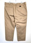 Filson Bremerton Work Pants size 40X30 NWOT unworn 20139279 new khaki tan. — photo 5