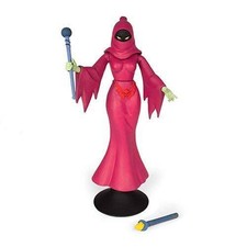 Super7 Masters of the Universe Vintage 5 1 2-Inch Action Figure - Select