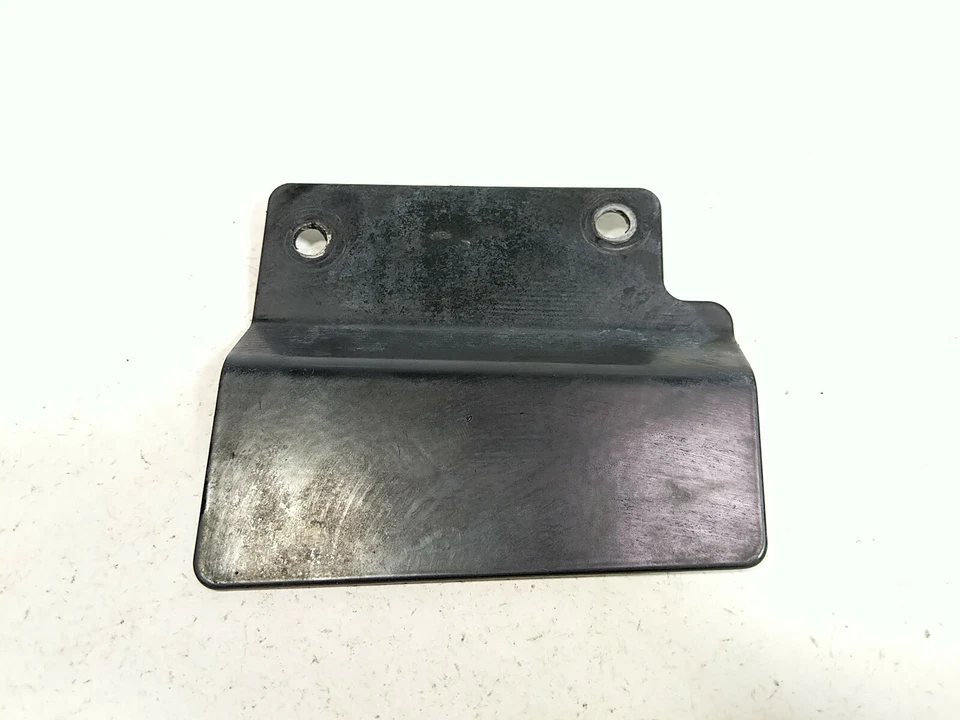 17 Textron Stampede 900  Master cylinder Shield Mount Bracket - Image 3 of 4