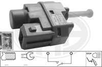 ERA 330077 Bremslichtschalter FüR Ford Scorpio II (Gfr, Ggr)