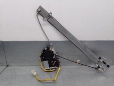 Lève vitre Mitsubishi SPACE RUNNER