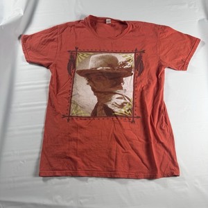 Bob Dylan Tour Shirt | eBay