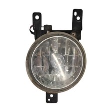 nebelscheinwerfer links SUBARU JUSTY G3X 09 03 10 08