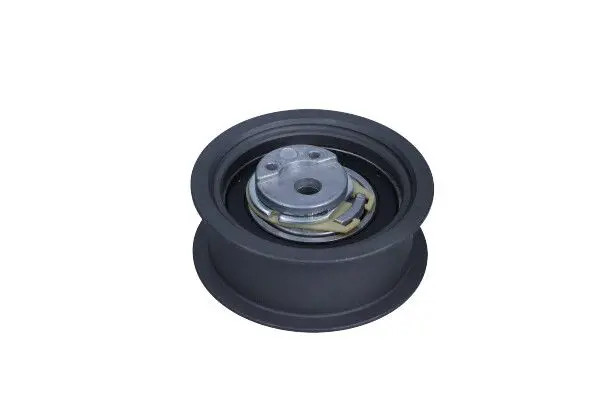 Rullo tenditore cinghia distribuzione Automatico 54-1152 MAXGEAR per AUDI VW