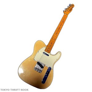 Fender Japan Telecaster | eBay