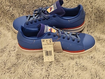 Size 10 - adidas South Park x Stan Smith Stan