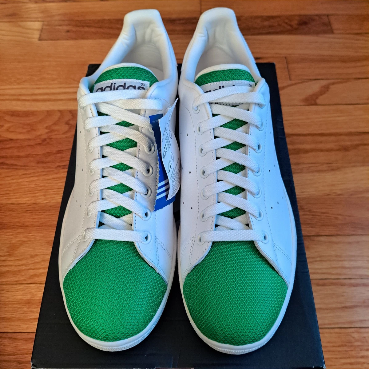 adidas gazelle silver green womens adidas Peter Pan & Tinker Bell Stan Smith Shoes