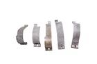 BSA Generator Straps *RG39