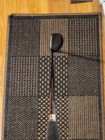 Titleist 910H Hybrid 21° Diamana Kai'li 80HYB Mid Regular Shaft With Cover  — photo 7