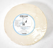 ArxIum FastPak Elite Packing Material Prescription Bags Non PVE Polythene F1601