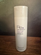 NEW SEALED Discontinued BeautiControl Regeneration Smooth Cleansing Lotion 6.7oz