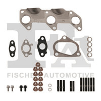 Montagesatz Lader FüR Hyundai Kia I20 I Ii Coupe Rio Iii