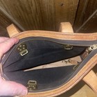 Bild 6 von 8