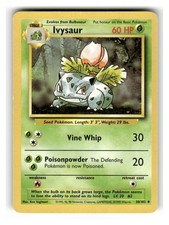 ivysaur pokemon card price Pokémon card PSA 10 Shadow Rider Calyrex Vmax 86/70 Jet Black Spirit J –  Pika Japan Cards main image 0