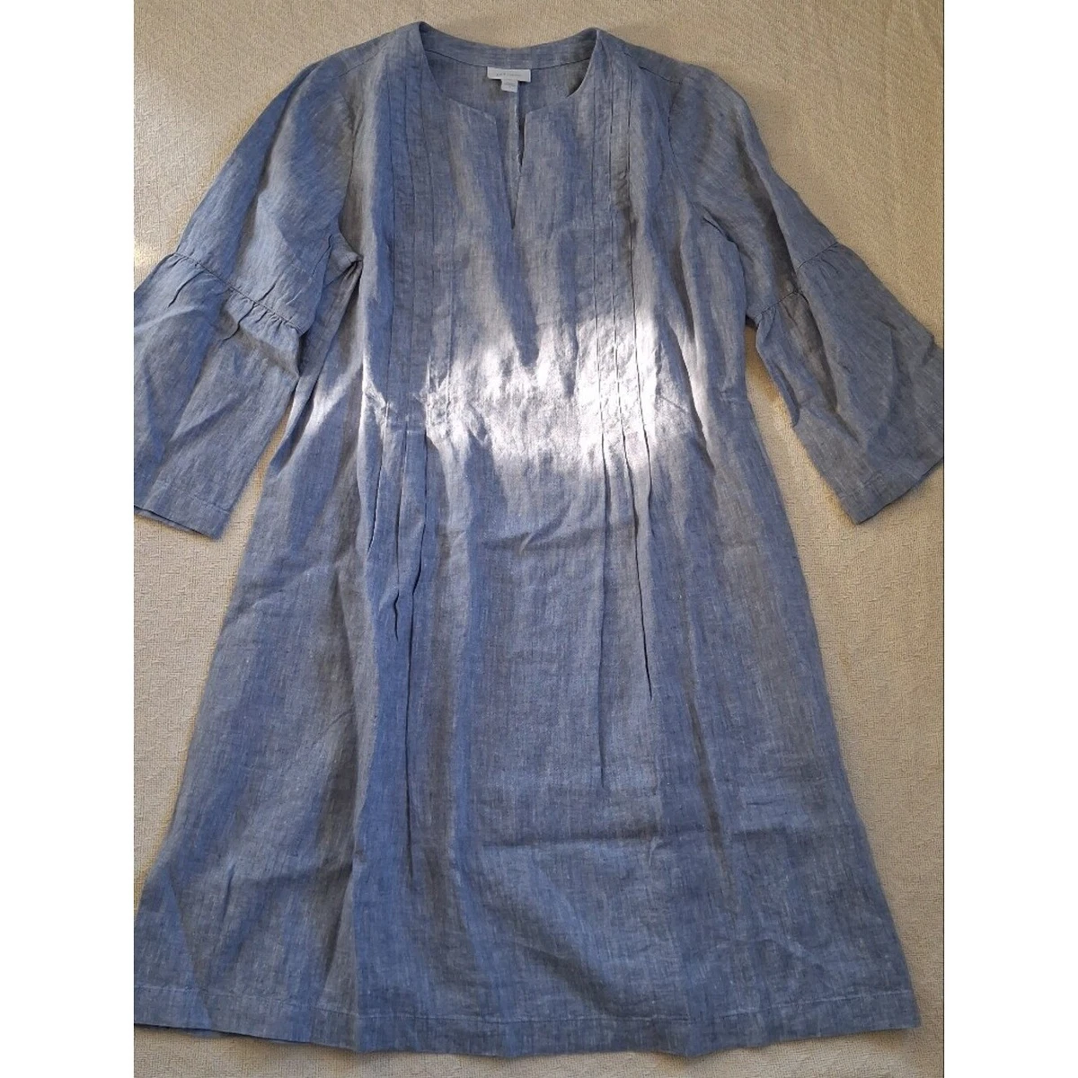 J. Jill Women's Dresses for sale | eBay J. Jill Women's Dresses for sale | eBay