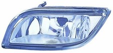 Antibrouillard Suzuki LIANA