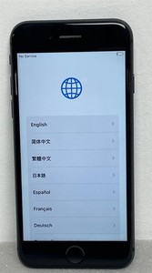 Apple iPhone 8 64GB Space Grau Ohne Simlock Grade A 80% + Akku