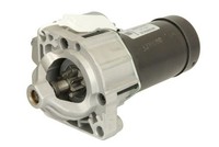 Stardax Anlasser Starter 1.3 Kw FüR Fiat Doblo 1.6 16V Stilo Lancia Lybra Dedra