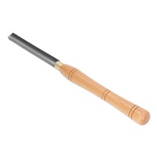 Wood Lathe Chisel Bowl Gouge Woodturning Roughing Gouge Lathes Turning Tool W...