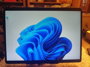 Surface Pro 9 I5 | eBay